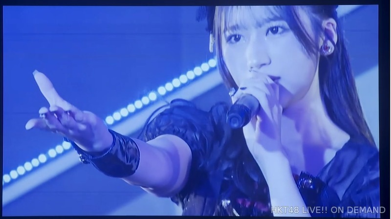 2025y03m08d_190513278