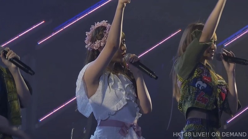 2023y07m06d_205243572