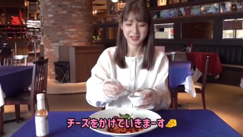 Screenshot_20211015-152639_Video Player