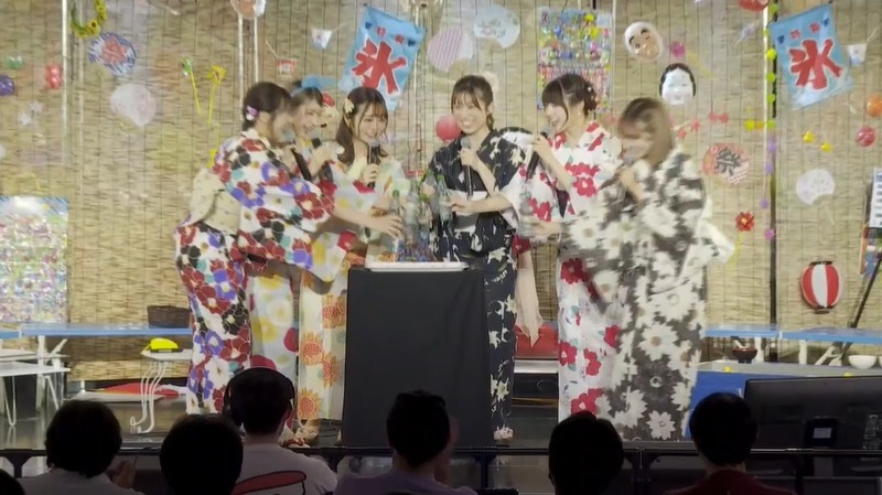 2022y07m31d_215359668