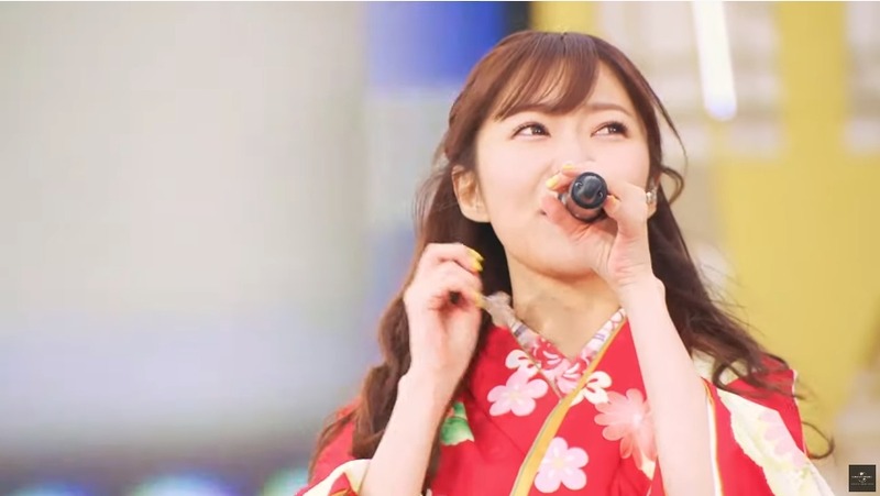 2020y04m21d_171921857