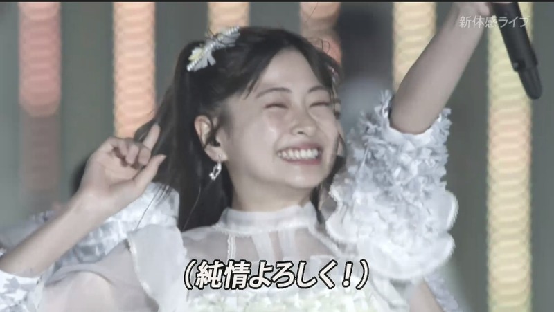 2019y05m28d_210127500