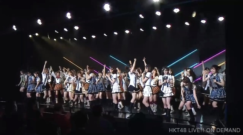 2020y11m26d_181557291