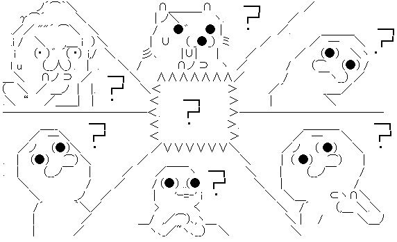 9d7f921a9aaad82e1437e3491a769f692521ff1a1362292558