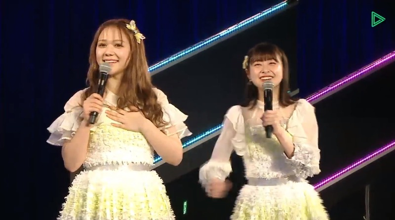 2021y03m13d_171722059