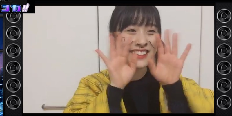 2019y12m11d_000003890