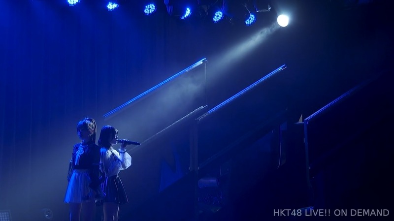 2025y04m13d_174600577