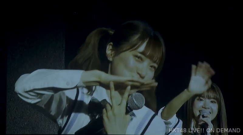 坂本愛玲菜卒業公演_190937148