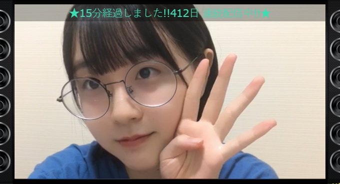 V3dMqsIe