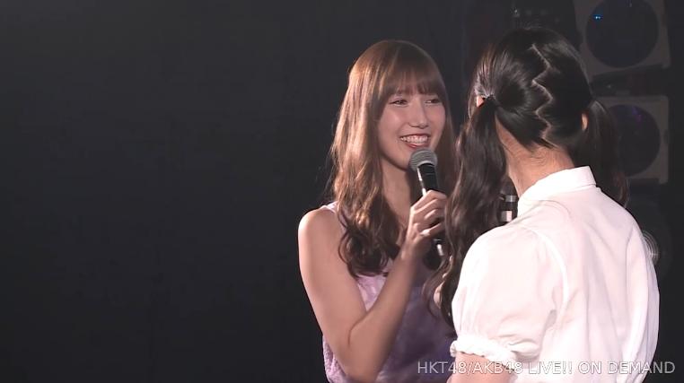 2019y08m27d_141930843
