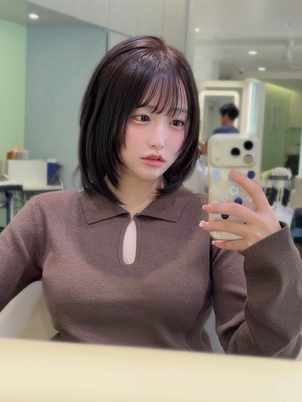 630123171_18081683912215514_5744220229901946081_n