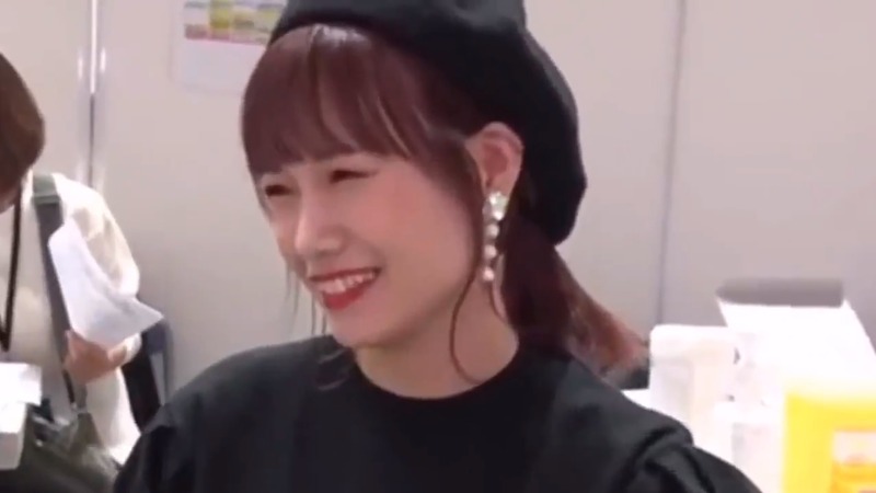 2019y11m04d_085101065