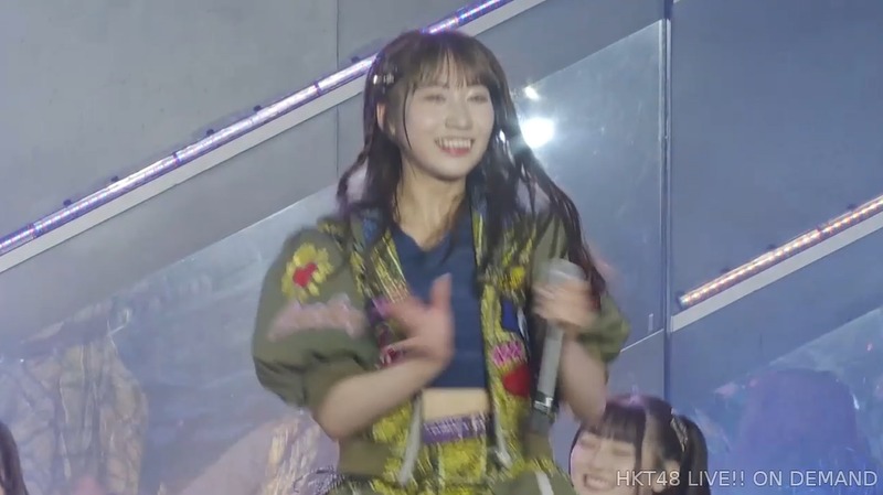 2023y07m06d_203002795