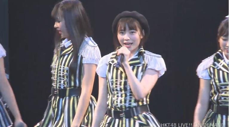 2018y09m10d_183645862