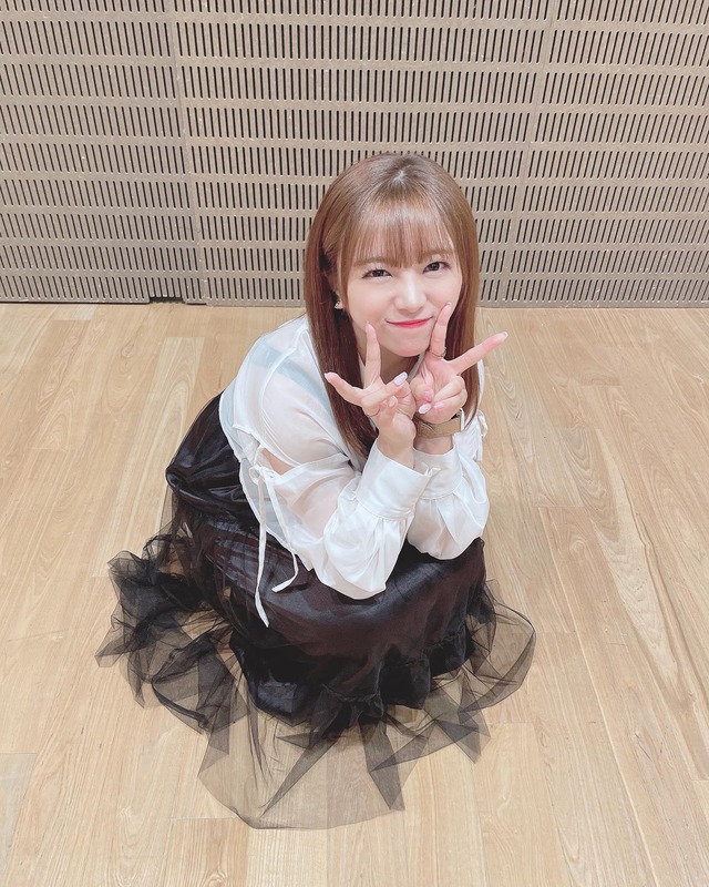 374550503_1048831949618624_1918016099482886833_n