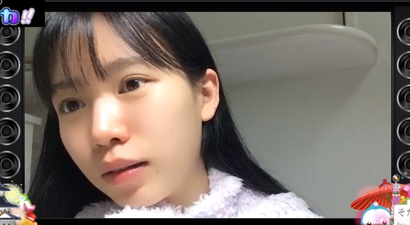 2020y04m07d_234548665