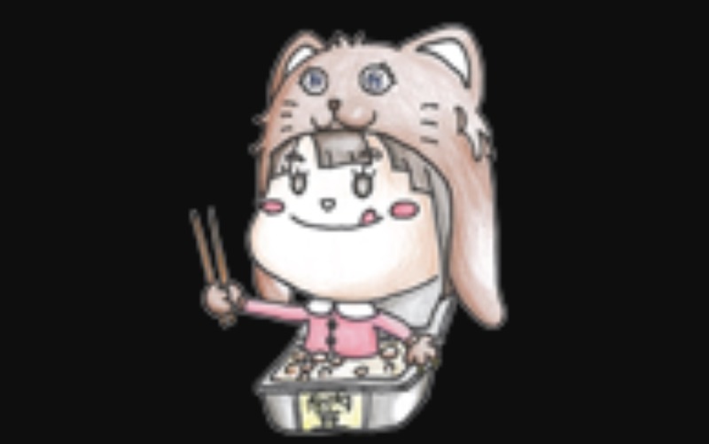 2019y10m16d_215201443