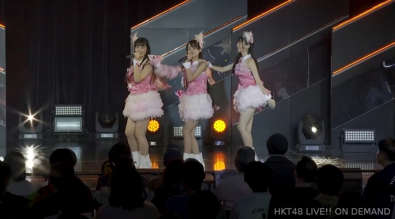 2024y12m14d_132056492