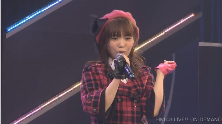 2018y11m30d_191032406