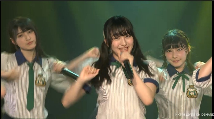 2016y05m14d_184916294