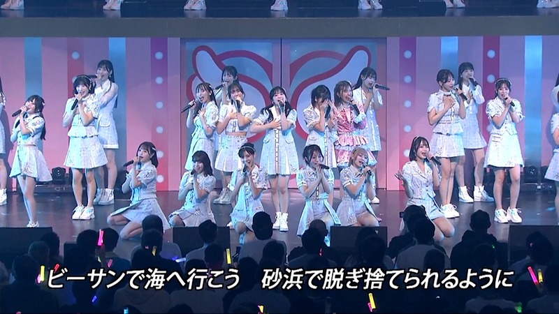 地頭江音々卒業コンサート_193713959