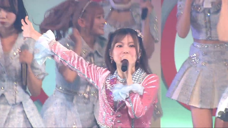 地頭江音々卒業コンサート_194215759