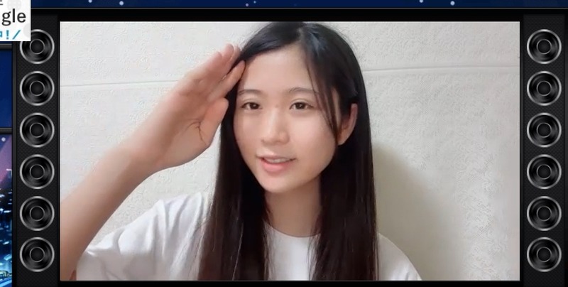 2024y10m03d_210710121