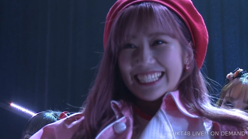 2020y03m31d_183515708