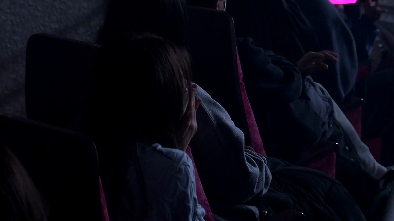 地頭江音々卒業コンサート_185659408