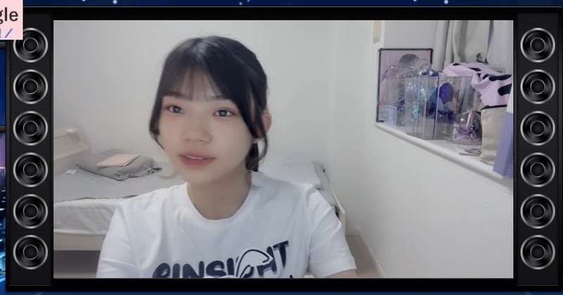 2024y07m31d_211639774