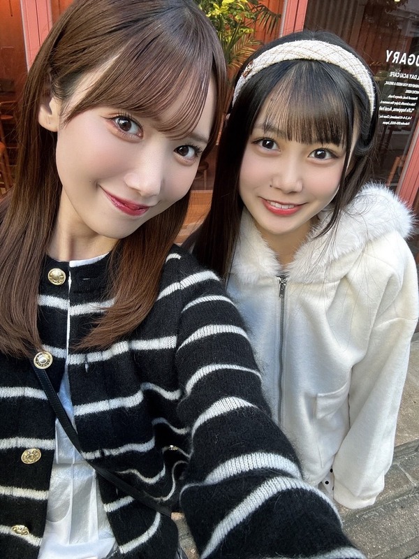 584054587_17917149546206702_3478842810878481757_n