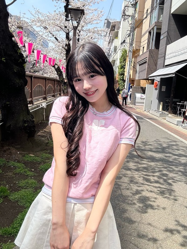 GKU69gpbEAA3mUr