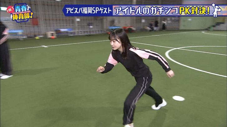 llPcvTr