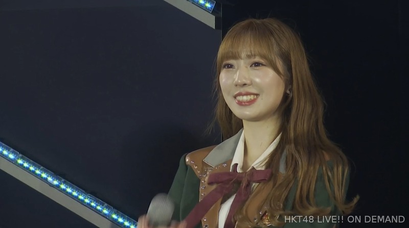 坂本りの　22歳生誕祭_190607009