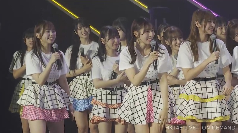 2023y11m26d_194409379