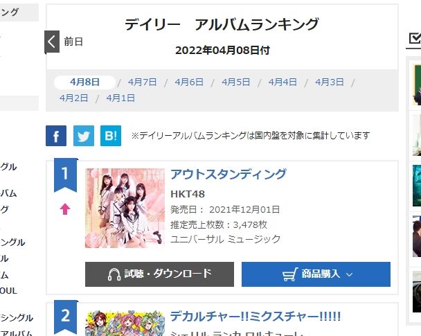 2022y04m09d_193919107