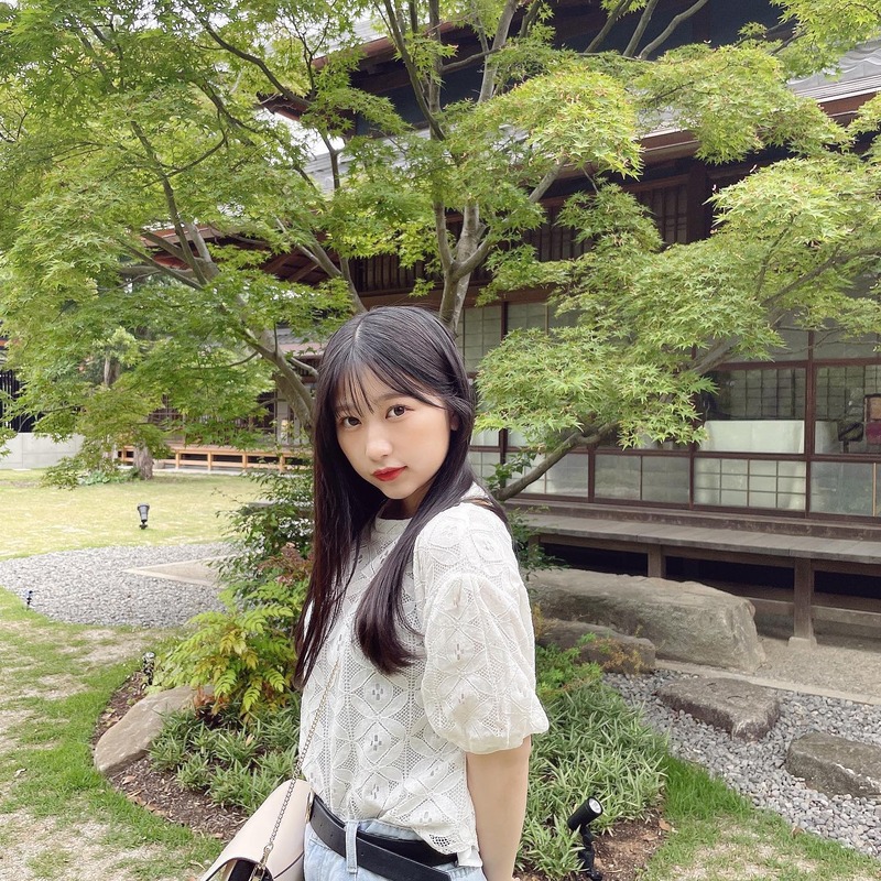 285336969_371100794874356_8484775844702101769_n