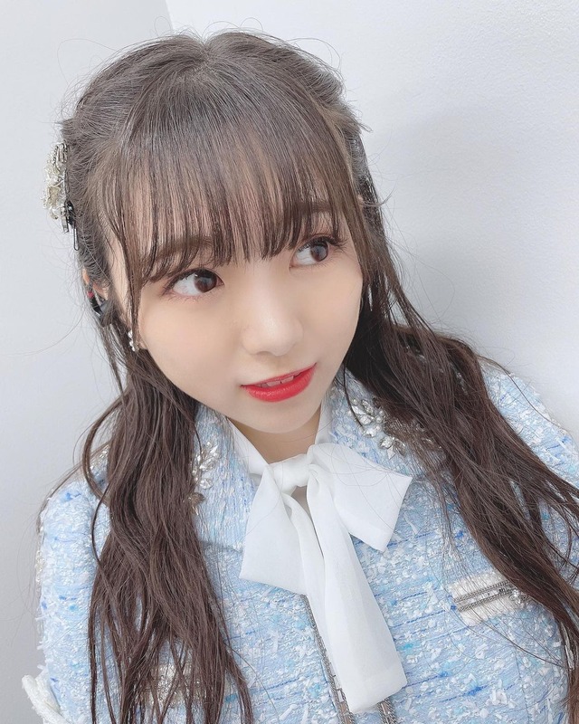 204777229_485640539381967_5496368039718046184_n