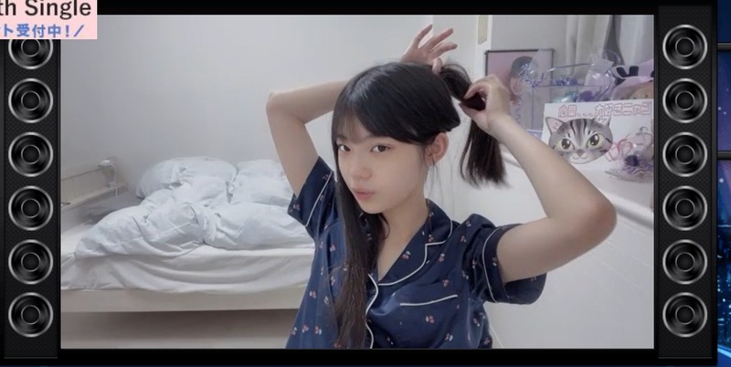 2024y06m27d_213155857