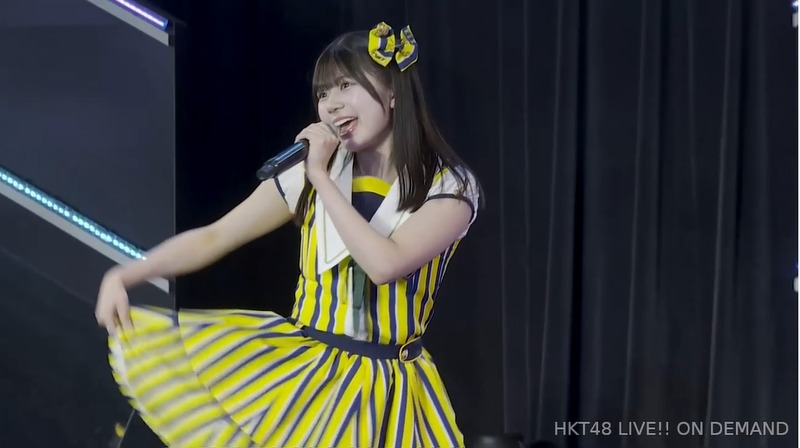 伊藤優絵瑠卒業公演_170127704