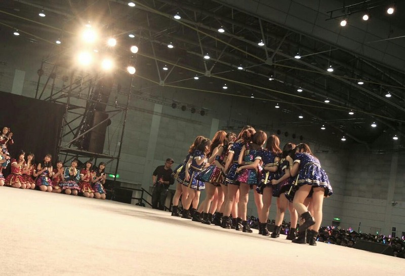 209004055_980999316049747_3729685961344627494_n