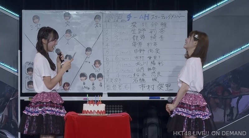 市村愛里生誕祭2026_203928901