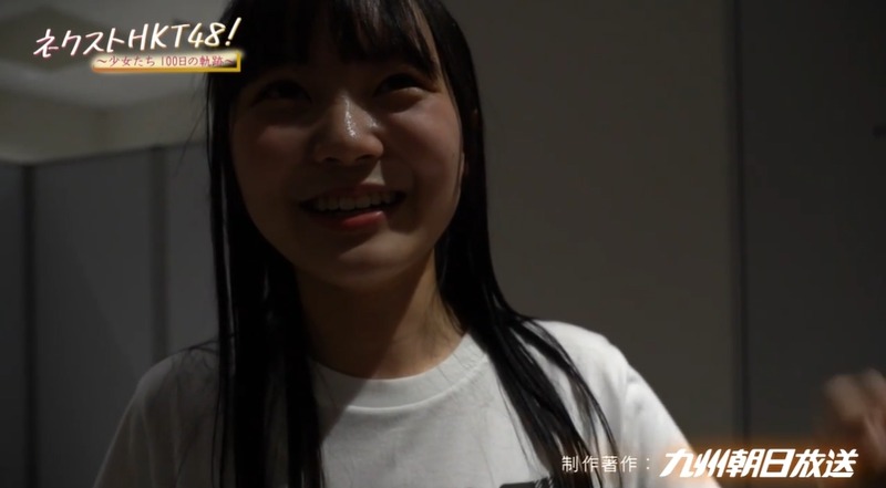 2022y05m31d_113618172