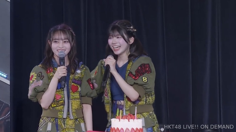 石井彩音生誕祭2025_192855616