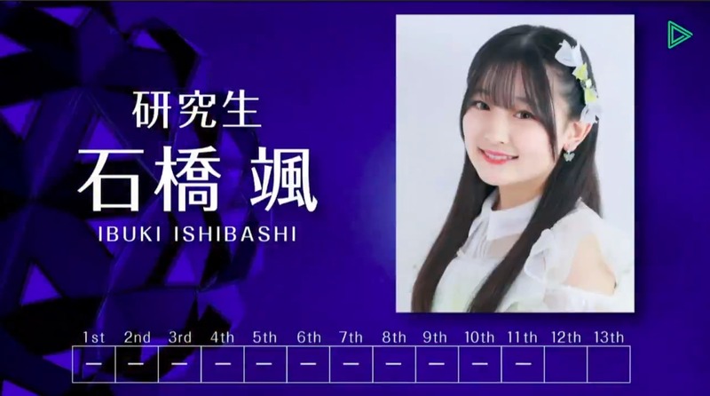 2021y03m13d_173421531