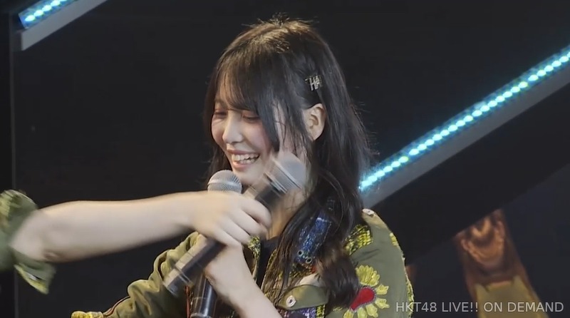 森﨑冴彩生誕祭2026_191706982