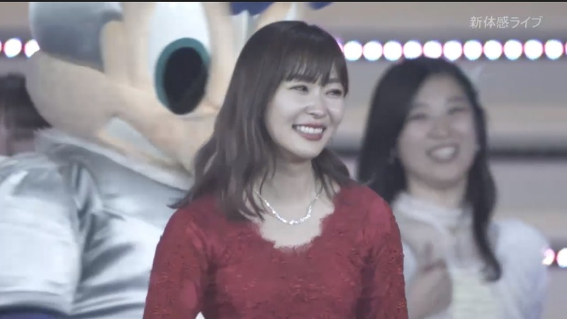 2019y05m28d_210739704