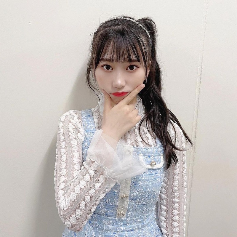 204223284_497760541433766_2522160341915698381_n