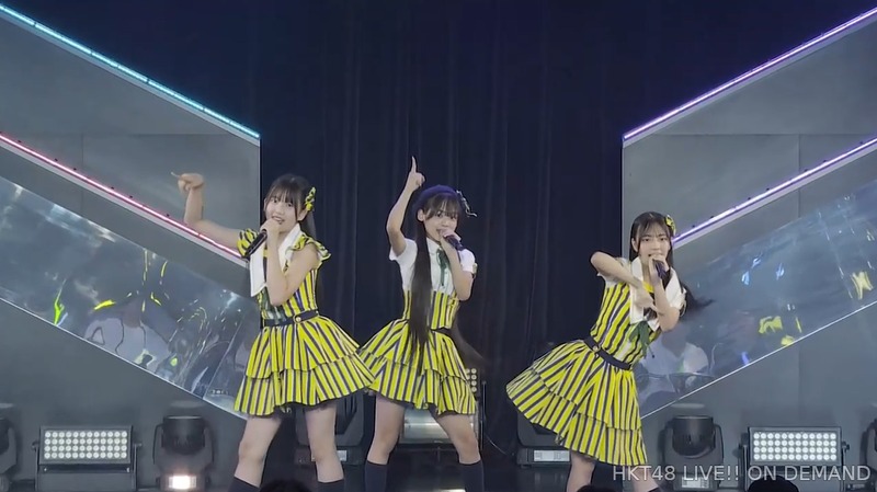 2024y11m10d_170123322