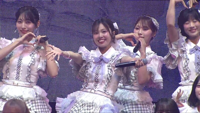 地頭江音々卒業コンサート_173537859